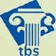 times school logo_.webp